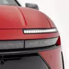 Мініатюра керма Ioniq 3