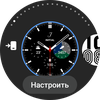 Samsung Galaxy Watch4 Classic im Test: Endlich mit Google Pay!-45