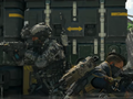 Activision показала особенности и преимущества Call of Duty: Black Ops 4 для PC