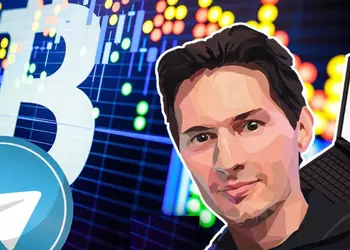 В США через суд запретили выпуск криптовалюты Telegram