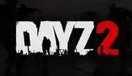 Официально: Bohemia Interactive разрабатывает сиквел DayZ