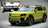 Freelander 8: Британский дух на китайских стероидах