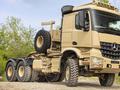 post_big/mercedes-arocs-und-zetros-in-militar-ausfuhrung-1.jpg