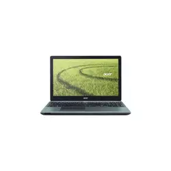 Acer Aspire E1-570G-33214G50Mnsk (NX.ML4EU.001)