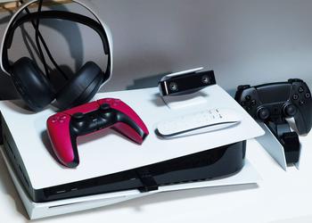Accessoires pour PlayStation 5 : comment rendre le jeu plus confortable