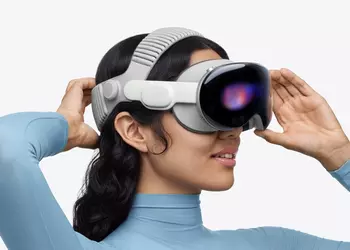 Apple сокращает около 200 сотрудников, в том числе в командах Siri и Vision Pro