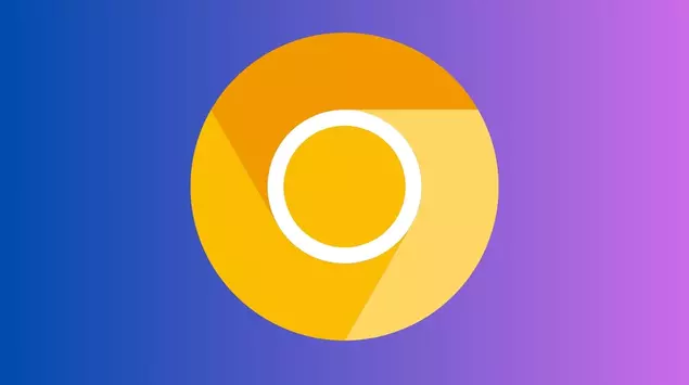 Chrome Canary tested auto-redirecting searches to ...
