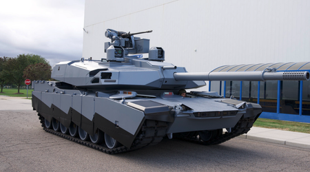 Die US-Armee hat ihre Meinung über die Aufrüstung der Abrams-Panzer im Rahmen des SEP-Programms geändert und einen neuen Plan zur Modernisierung des M1E3 angekündigt