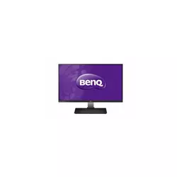 BenQ EW2750ZL