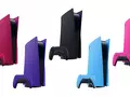 post_big/ps5-console-cover-range-ti.webp