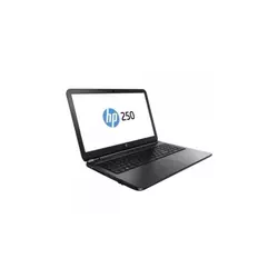 HP 250 G3 (L3Q08ES)