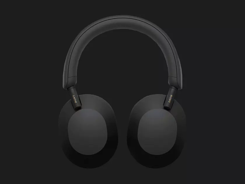 Предложение дня: Sony WH-1000XM5 на Amazon со скидкой $72