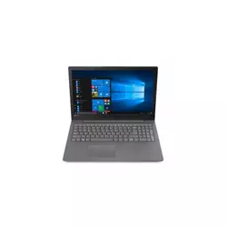 Lenovo V330-15 (81AX00JURA)