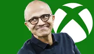 Сатья Наделла признал: все 25 лет XBOX была убыточной