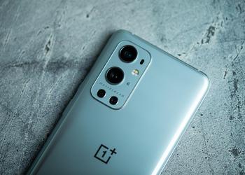 Rumor: OnePlus 10 Pro will get a periscopic camera with 5x optical zoom support