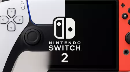 This is no joke: you can connect the DualSense controller from the PlayStation 5 to the Nintendo Switch 2, and it's easy to do so
