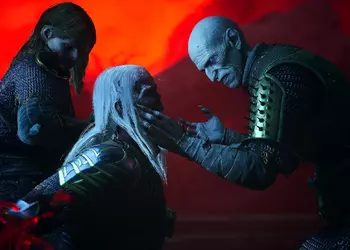 Не круче The Witcher, но отличная RPG — критики высоко оценили вампирскую The Blood of Dawnwalker от ветеранов CD Projekt RED