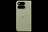 Складной флагман Google Pixel 11 Pro Fold показан на качественном рендере в новом цвете "Pine" и с обновленным блоком камер