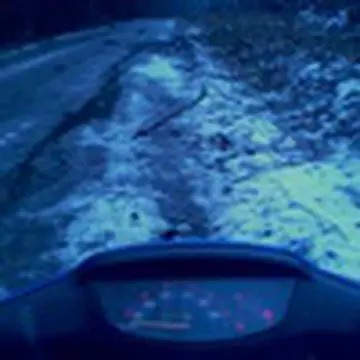 Сергей Бровкин