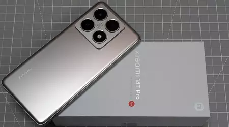 Xiaomi 15T series may get the most powerful speakers on the market