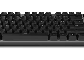 Xiaomi продаёт механическую клавиатуру Yuemi Mechanical Pro за $95