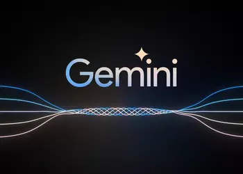 На Android появился новый виджет Gemini с быстрым доступом к функциям