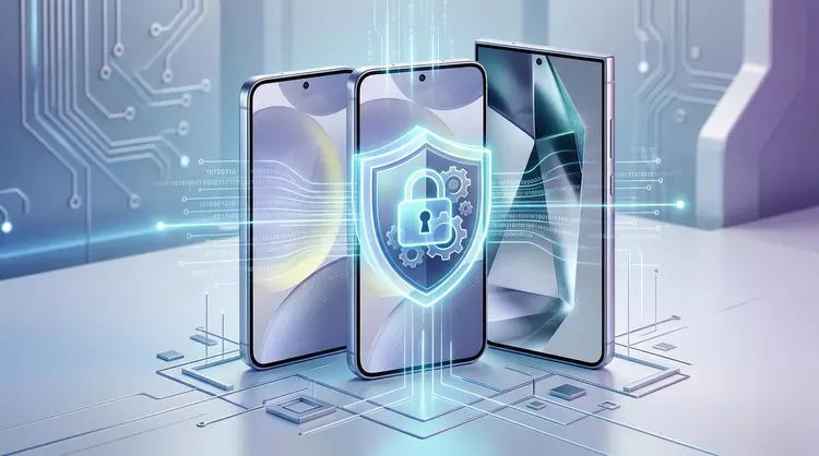 Samsung Galaxy S24 получили мартовское обновление: 65 дырок залатано, но настоящие веселья впереди