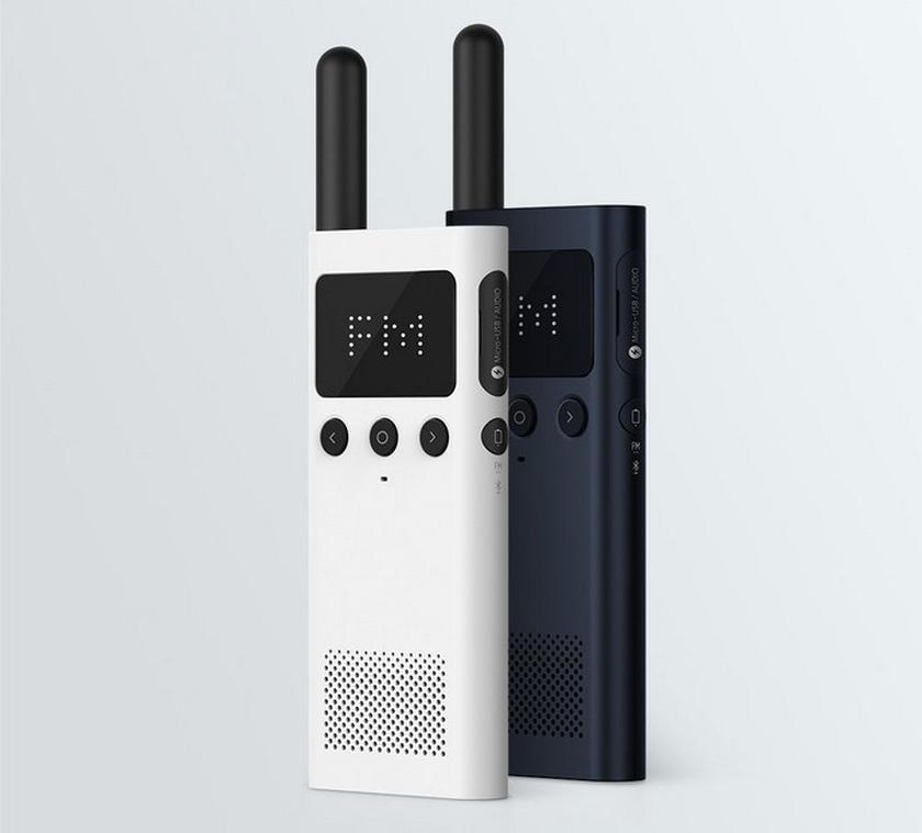 Рация xiaomi. Xiaomi Mijia Walkie-Talkie 1s. Xiaomi Walkie Talkie 1s. Xiaomi Mijia Walkie Talkie 2. Xiaomi Walkie Talkie 2s.