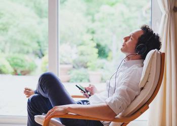 Best Devices for Audiobooks