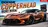 Dodge Copperhead: Повернення «гадюки» з V8 та ігнорування трендів