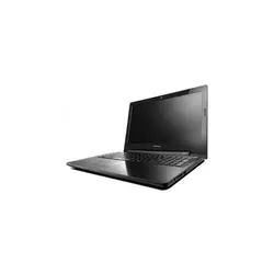 Lenovo IdeaPad Z5070 (59-430340)