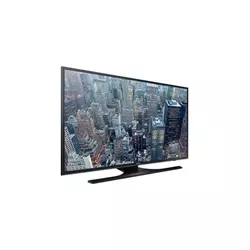 Samsung UE48J5500AW
