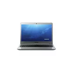 Samsung 530U4B (NP530U4B-S01RU)