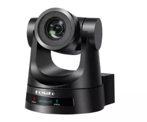 Caméra PTZ FoMaKo