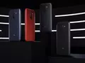 post_big/xiaomi-poco-f1-hero.jpg