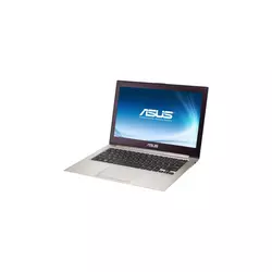 Asus UX31A (UX31A-C4038H)