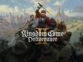 post_big/kingdom-come-deliverance-2-11f6u.jpg