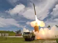 post_big/mfc-thaad-ftt-23-01.jpg