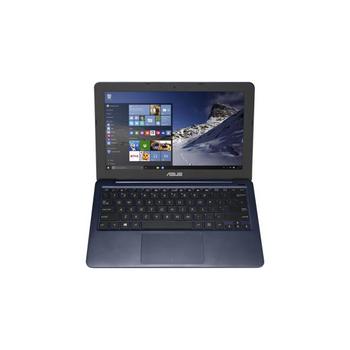 Asus EeeBook E202SA (E202SA-FD0002D) Dark Blue
