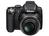 Nikon P90: 12-МП широкоугольник с 24-кратным зумом 26-624