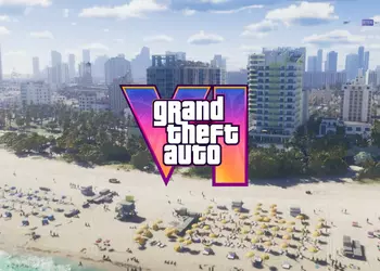 The potential postponement of GTA VI ...