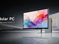 post_big2/pccooler-fc300-cs-ti-01.webp