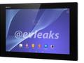 post_big/Sony-Xperia-Z2-Tablet-press-photo-leaked.jpg