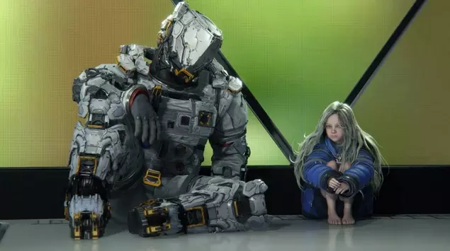 The art of AI hacking: Pragmata ...