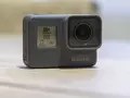 post_big/gopro-200.jpg