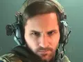 post_big/messi_in_call_of_duty_modern_warfare_II.jpg