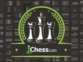 post_big/chess_com.png