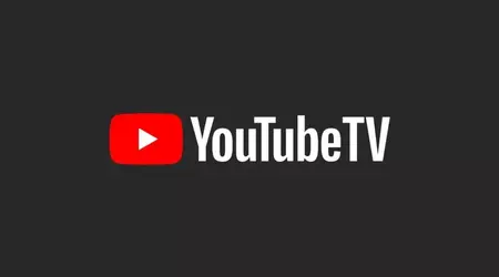 YouTube TV raises prices: basic plan will cost $82.99 from January 2025
