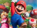 Сиквел Super Mario Bros. Movie официально выйдет в 2026 году