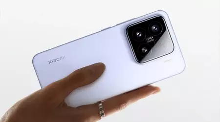 La variante mondiale du Xiaomi 15 est déjà en cours de certification et se prépare à être annoncée.